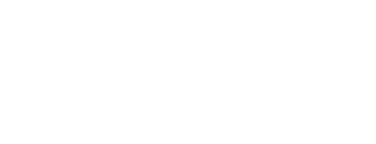 (46) 2604-0160 | (46) 46 99932-9883 matheus@organizectb.com.br R. Xingu, 650, Sala 02 - Bairro Amadori Pato Branco - PR 